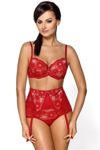 Figi Cherry 1738/B