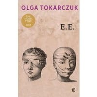 E.E.
