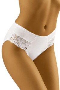 Figi Eco-Yo Biale