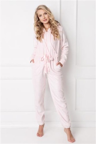 12289c2ebb570ffce476ae95155f1cd9