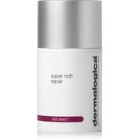 Dermalogica Super Rich Repair 50g