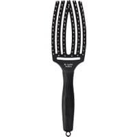 Olivia Garden Finger Brush FB Combo Medium