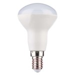 E14 5,5W 927 żarówka reflektorowa LED R50