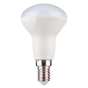 E14 5,5W 927 żarówka reflektorowa LED R50