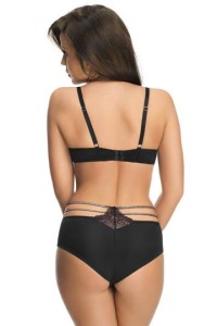 Figi Glossy K541 Brazyliany