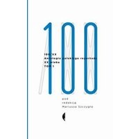 Antologia 100/XX. Tom 1