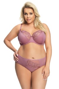 Biustonosz Lilian K544