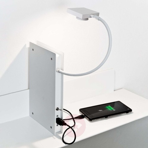 635c180c694673f1360a738a756a299e