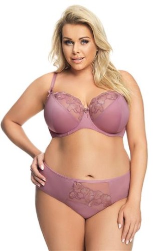 33873ba60e224539bcbc1870ade4c3b5