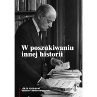 W poszukiwaniu innej historii