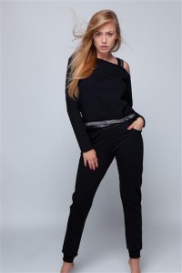 Dres Estelle
