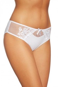 Figi Bijou 109 Biale