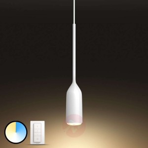 Philips Hue White Ambiance Devote, ściemniacz