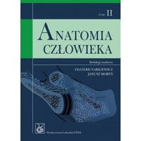 Anatomia człowieka t.2