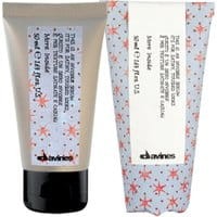 Davines MI Invisible Serum 50ml