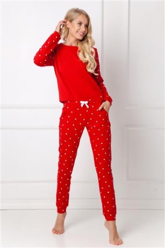 f134a57ed1b7e2a25f07414381531327