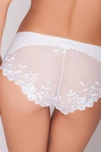 Figi Becky 096 Biale