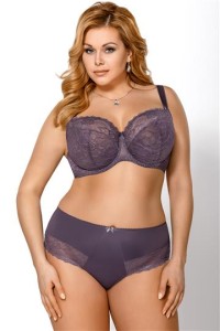 Biustonosz Simena K397