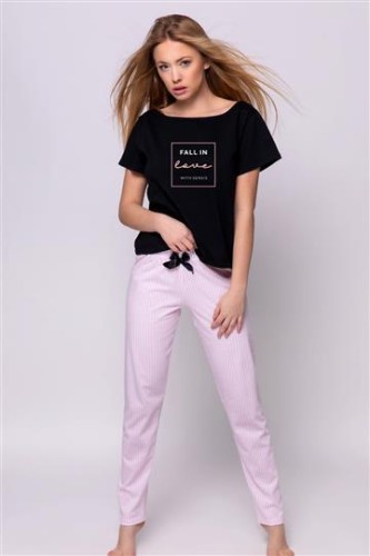 99885aebbfc055d2ffc71d0c098f0bd1