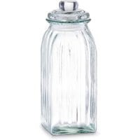 Pojemnik z pokrywką Gustavo 1.5 L