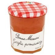 Bonne Maman - Dżem z gorzkiej pomarańczy