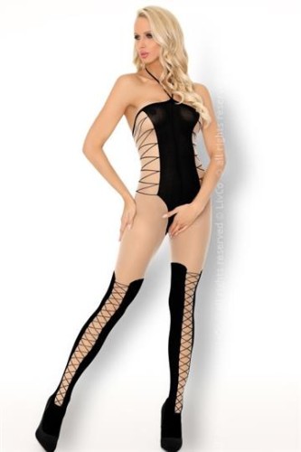 9516df4a2a4535b88ab9868f8c7f125d