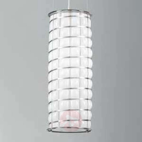 63904ec49d759dee7186f01b5ceba8c9