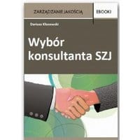 6390c301548ad3936da1cf3427904fc4