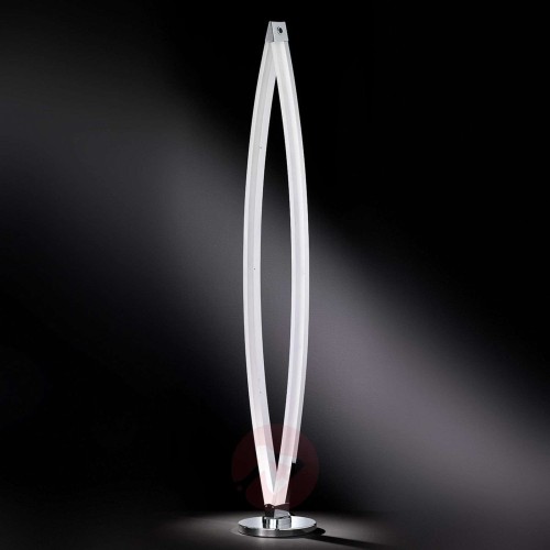 639f14cecd195e7a120091fcb6d1e069