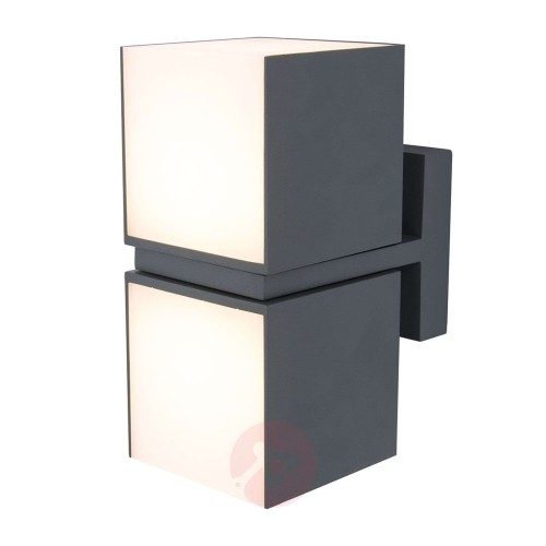 63a0318042b4ea0c12236ac61c4ed979