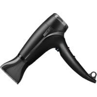 ghd aura™ suszarka