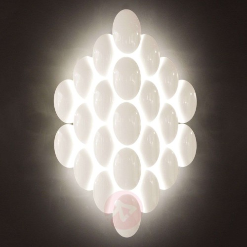 63be2b356cbbe1eea70d4a0636a1e8a3