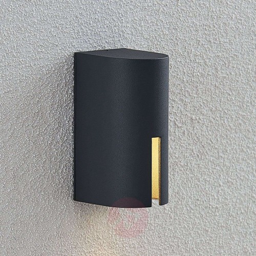 63bf8873392e2804b85f042375d3e5a9