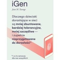 iGen