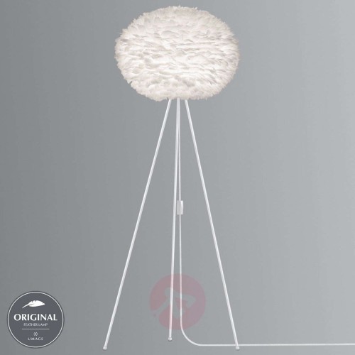 63ccc2fd70e085f7c704342f85ec6aff