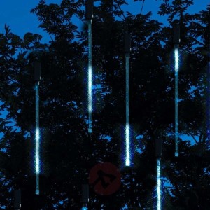 Snow Motion element startowy LED, zewnętrzny