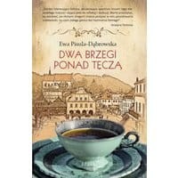 Dwa brzegi ponad tęczą