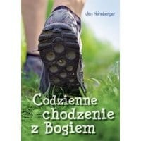 Codzienne chodzenie z Bogiem