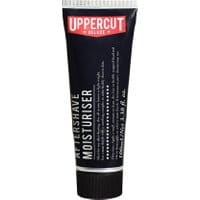 Uppercut Deluxe Moisturiser Aftershave Balm 100ml