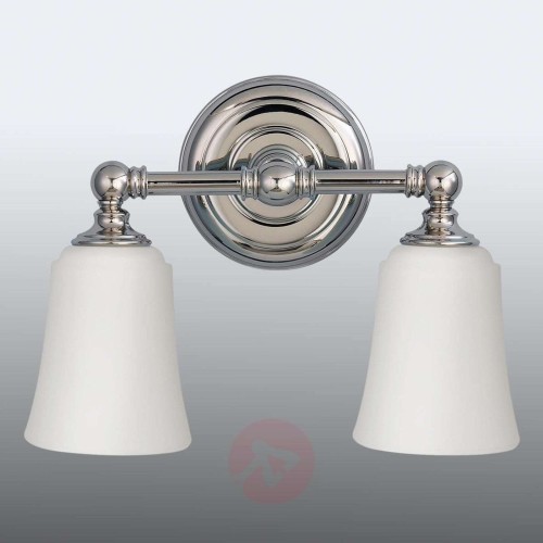 63fdd2b0e957aafbc5205396105a6b1f