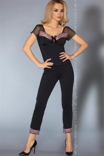 1e82a8828afd5b4f6098dc2058e77067