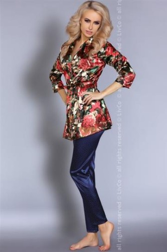 2c5f9d6f5967366822b4248da5c0ac73