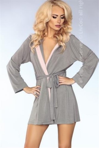 976fba70a63c30fc323bab86eeea51bf