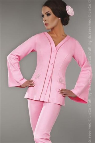 6ce2cc4962ed1036ea1e935f2919a69b