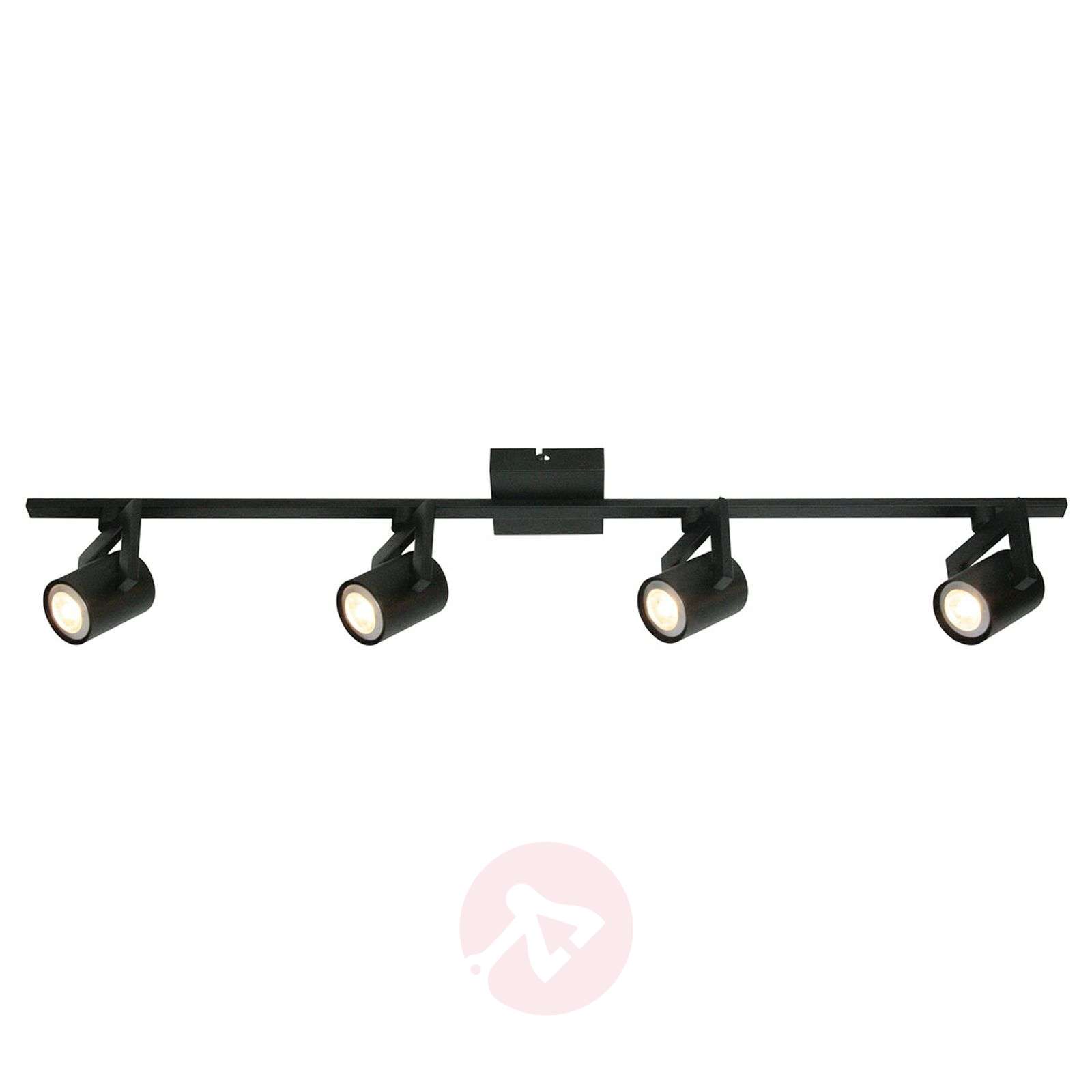 640c1a52a1e9ca66c4c56b4ff826f9f6