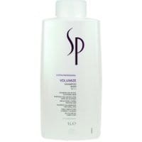 Wella SP Volumize Shampoo 1000ml
