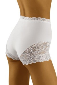 Shorty Vega Biale