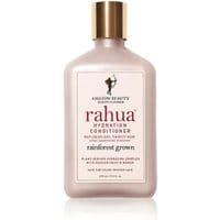 Rahua Hydration Conditioner 275ml