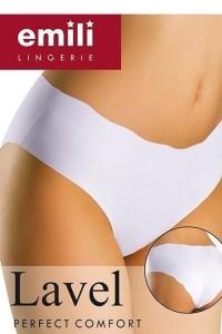 Figi Lavel Perfect Comfort