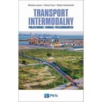Transport intermodalny